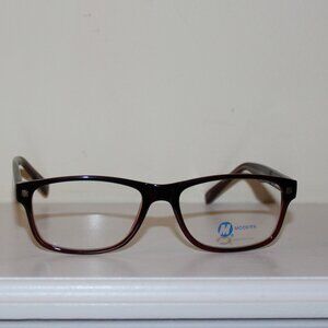 Modern Optical Women's Glasses (exit)